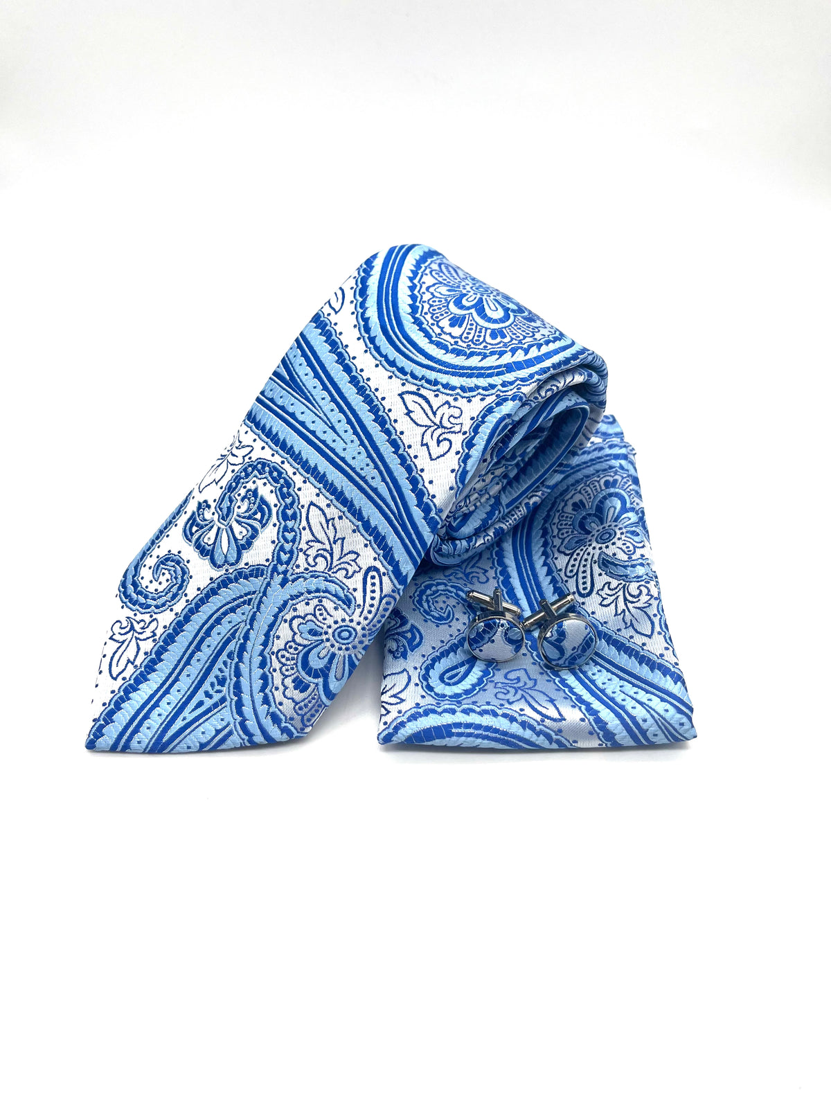 Tie Set 7690