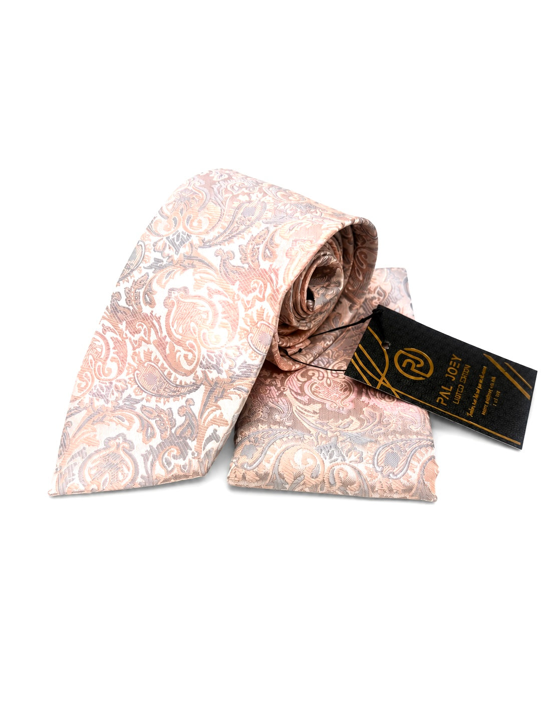 Tie set PJ 190