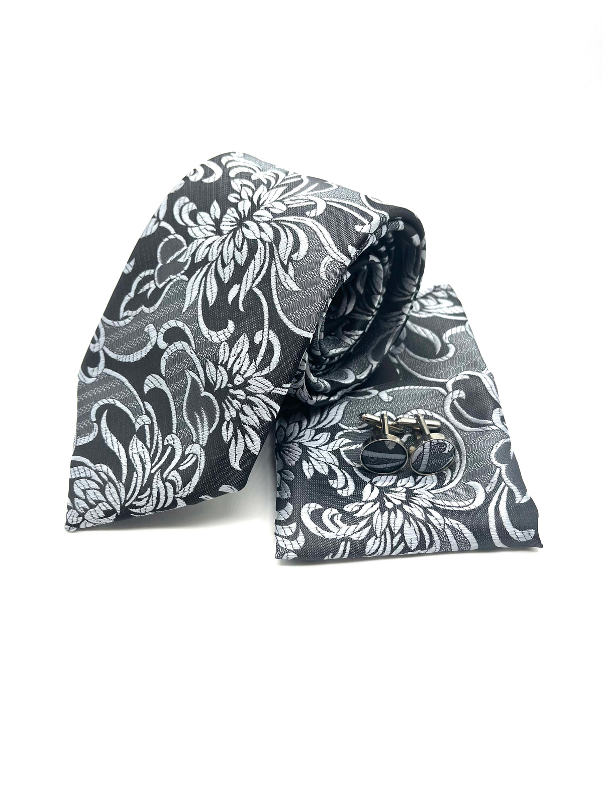 Tie set 6105