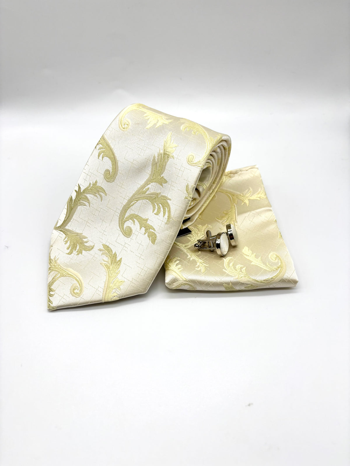 Tie Set 6756