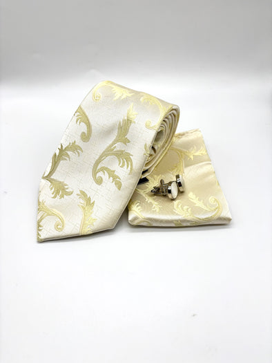 Tie Set 6756