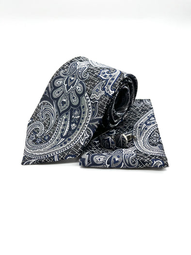 Tie set 6281
