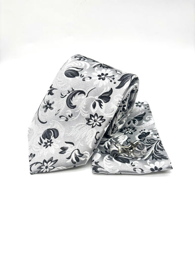 Tie Set 1159