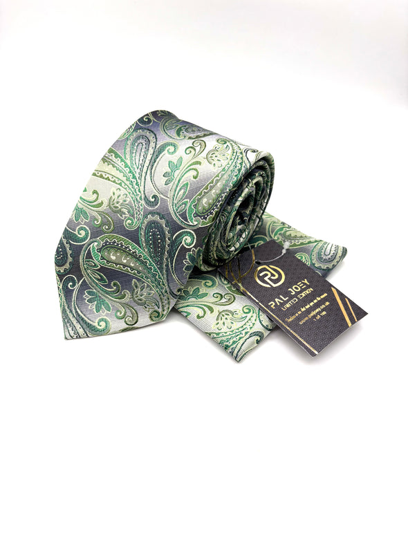 Tie set PJ 123