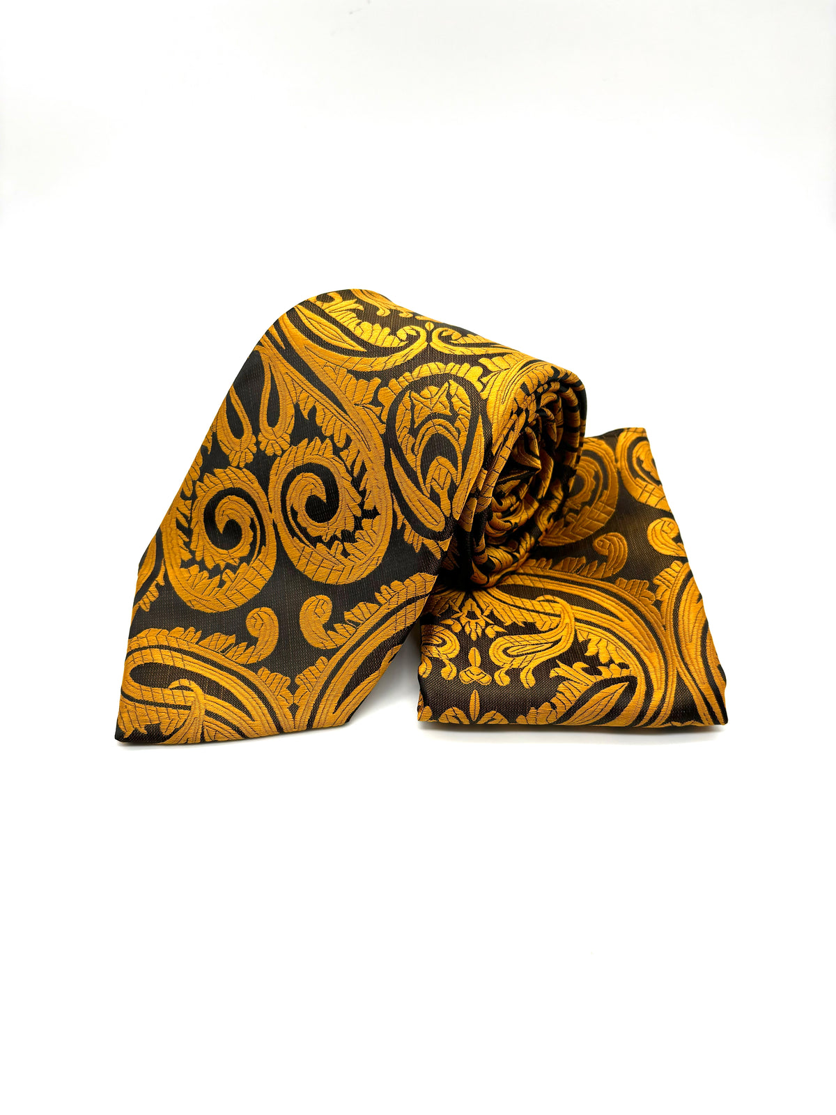 Tie set 5315