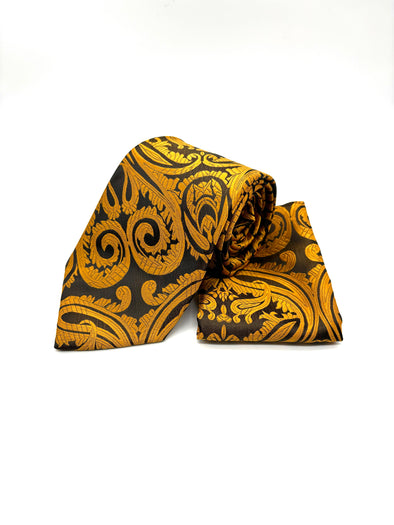Tie set 5315