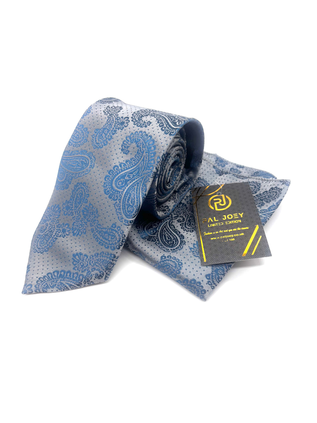 Tie set PJ 188