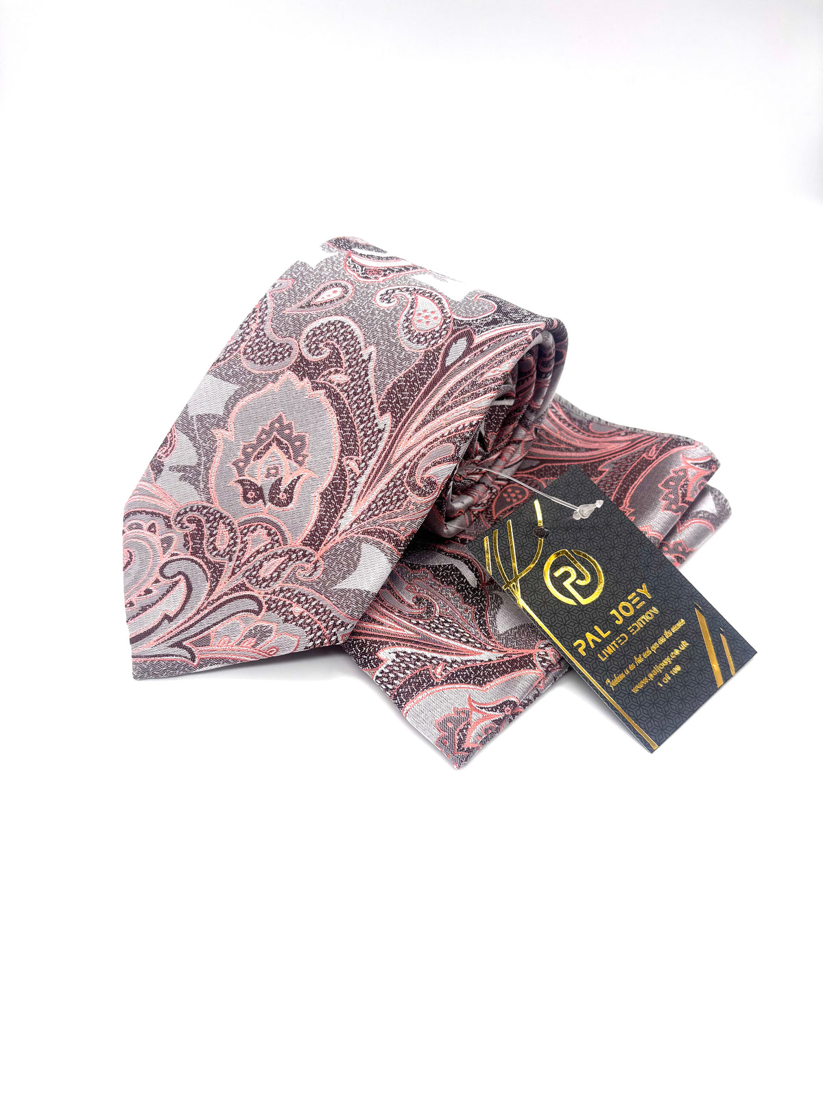 Tie set PJ 171