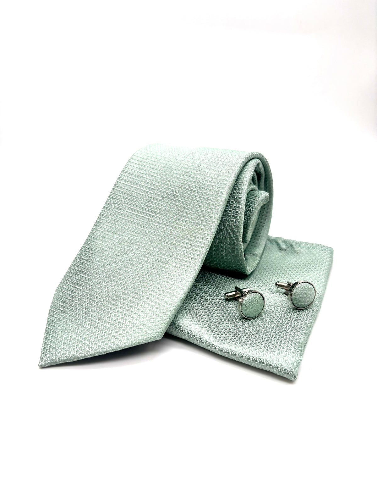 Tie set 3784