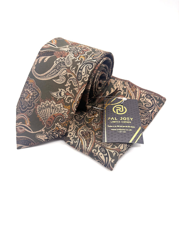 Tie set PJ 144