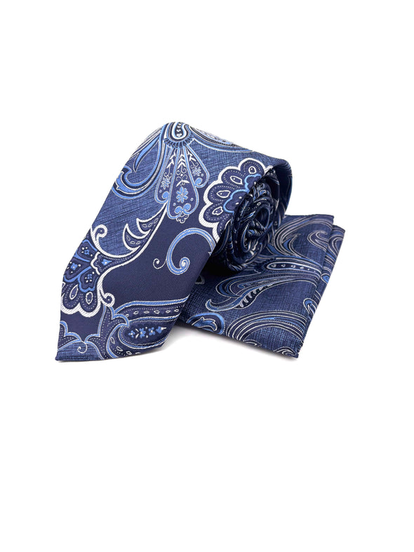 Tie set PJ 132