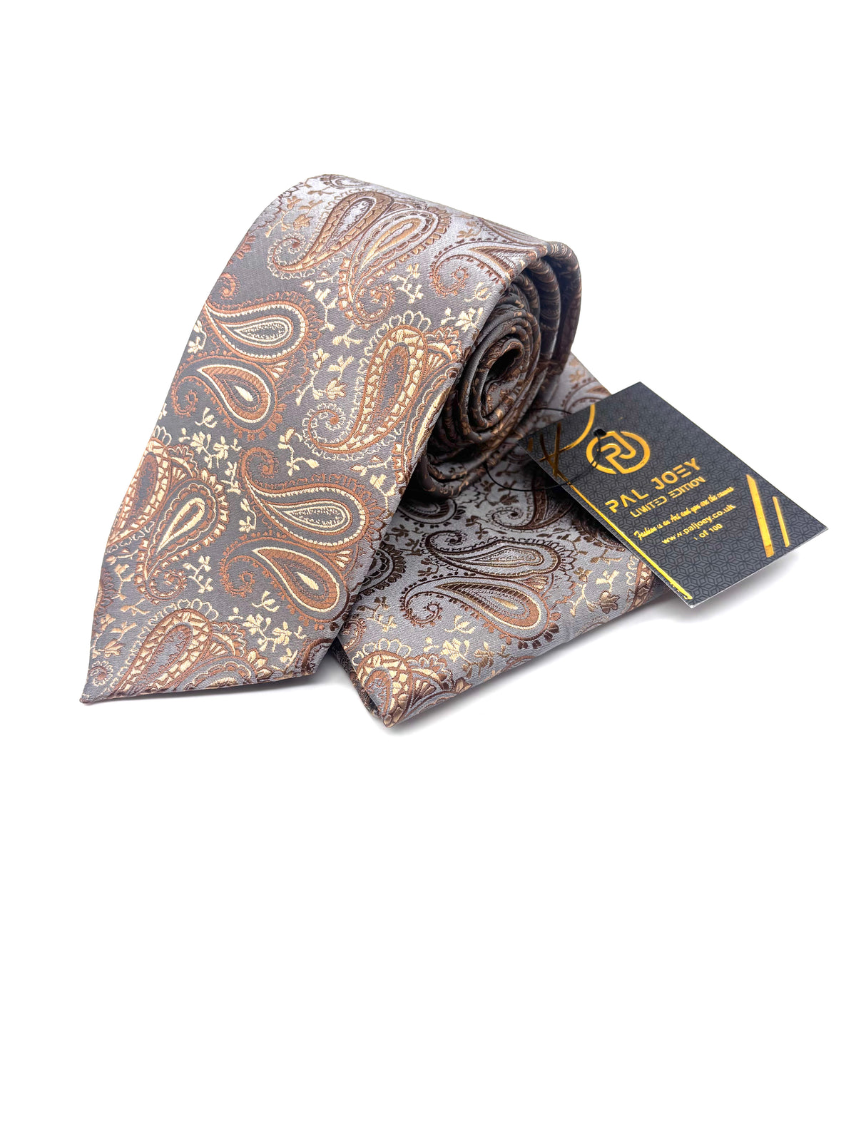 Tie set PJ 181