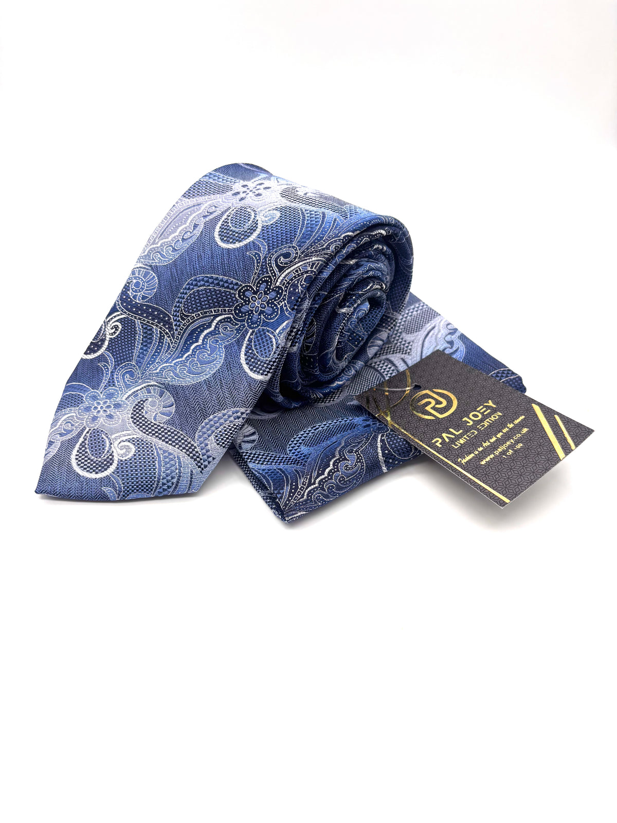 Tie set PJ 155