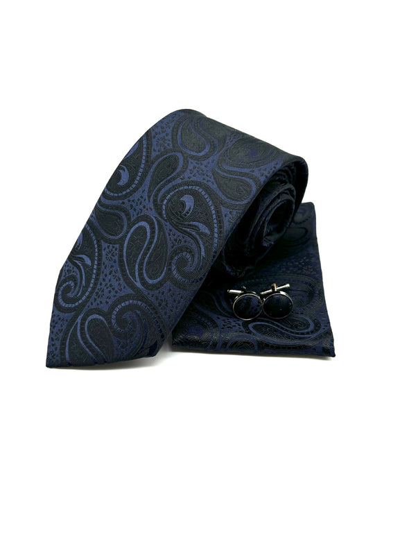 Tie set 6264