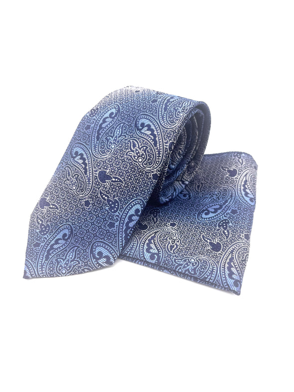Tie set PJ 129