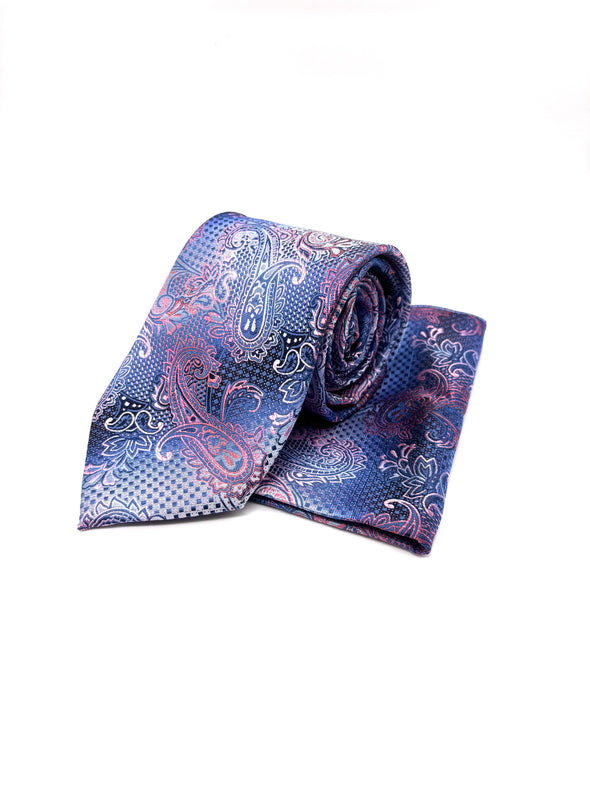 Tie set PJ 135