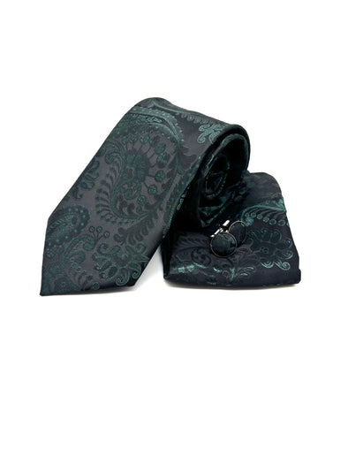 Tie Set 7913