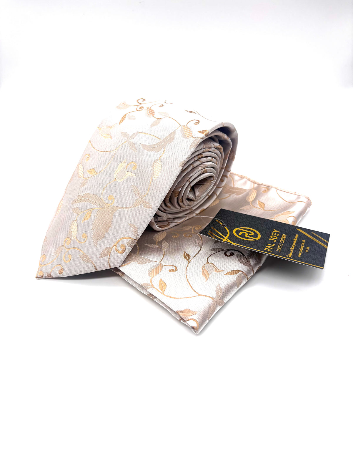 Tie set PJ 186