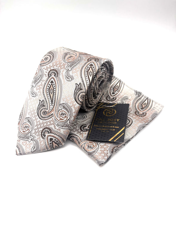 Tie set PJ 143