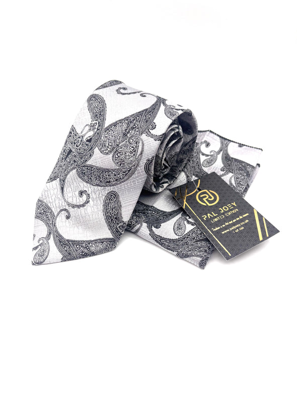 Tie set PJ 139
