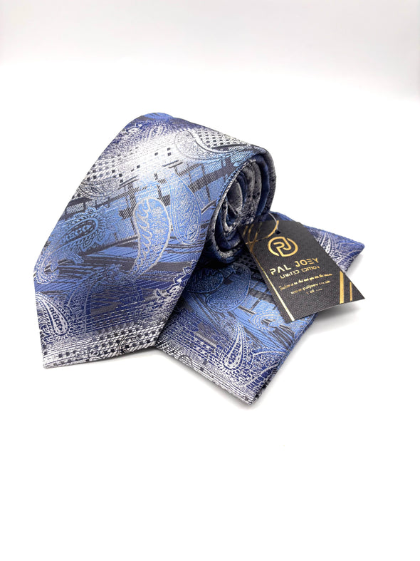 Tie set PJ 133