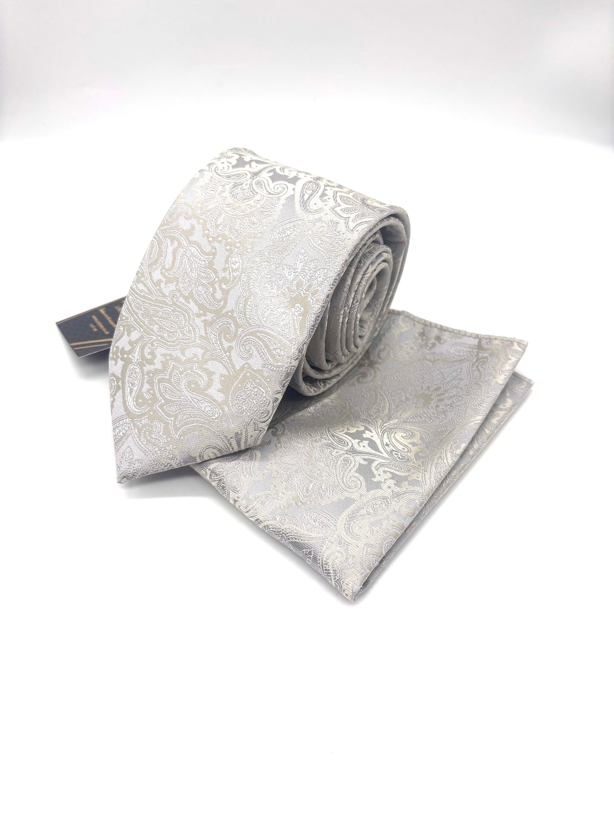Tie set PJ 193