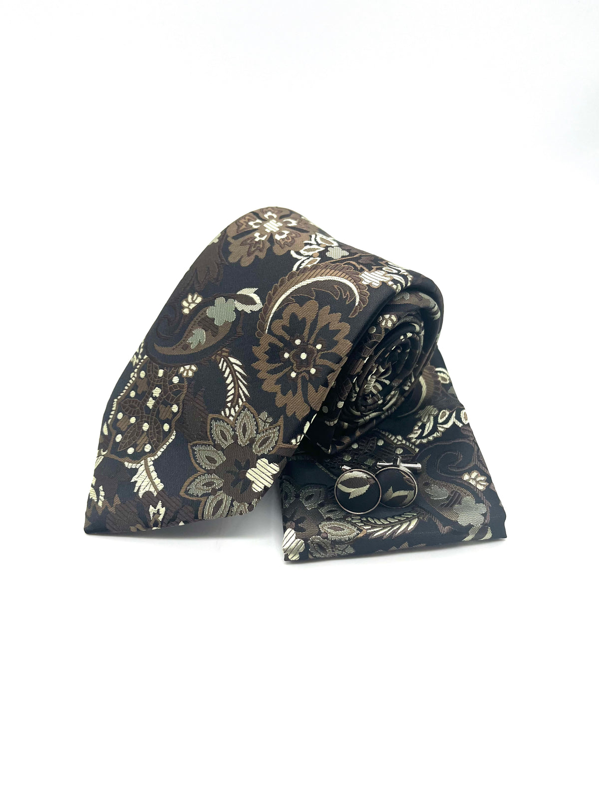 Tie set 6199