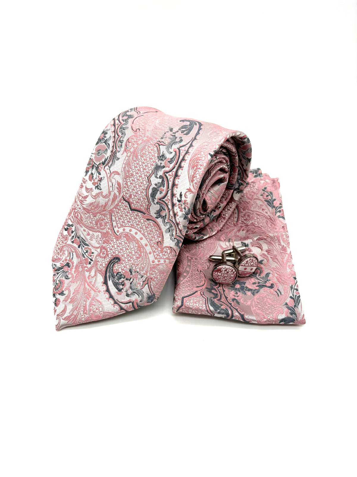 Tie set 6007