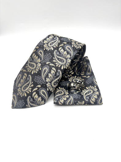 Tie Set SF05