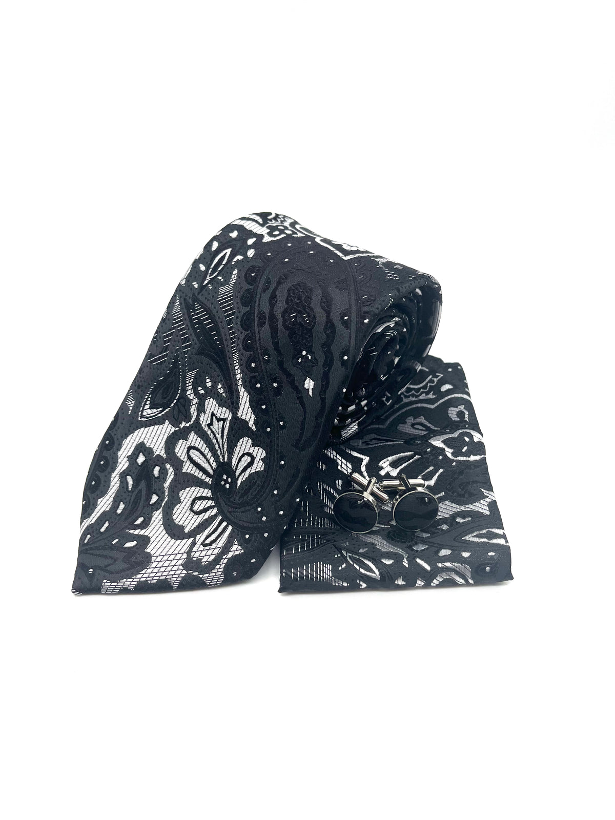 Tie set 6160
