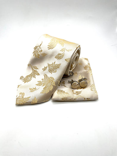 Tie set N-6627