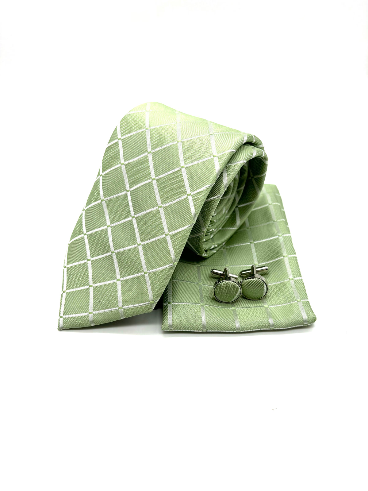 Tie set 8488