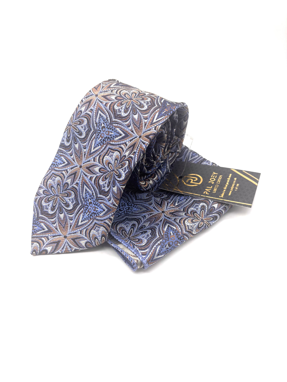 Tie set PJ 130