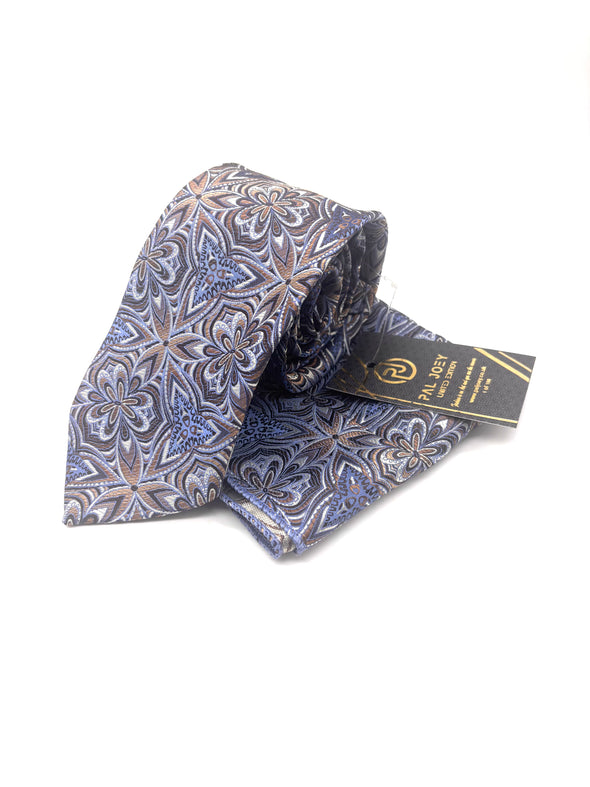 Tie set PJ 130