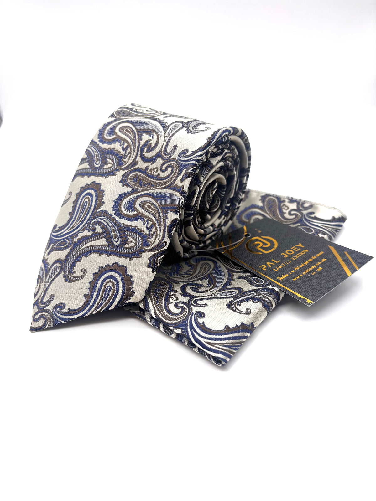 Tie set PJ 176