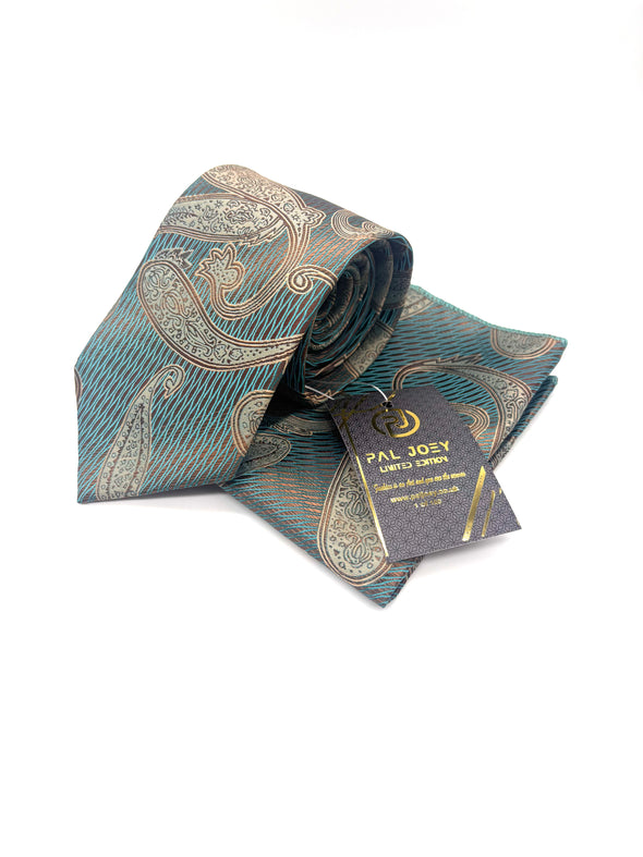 Tie set PJ 141