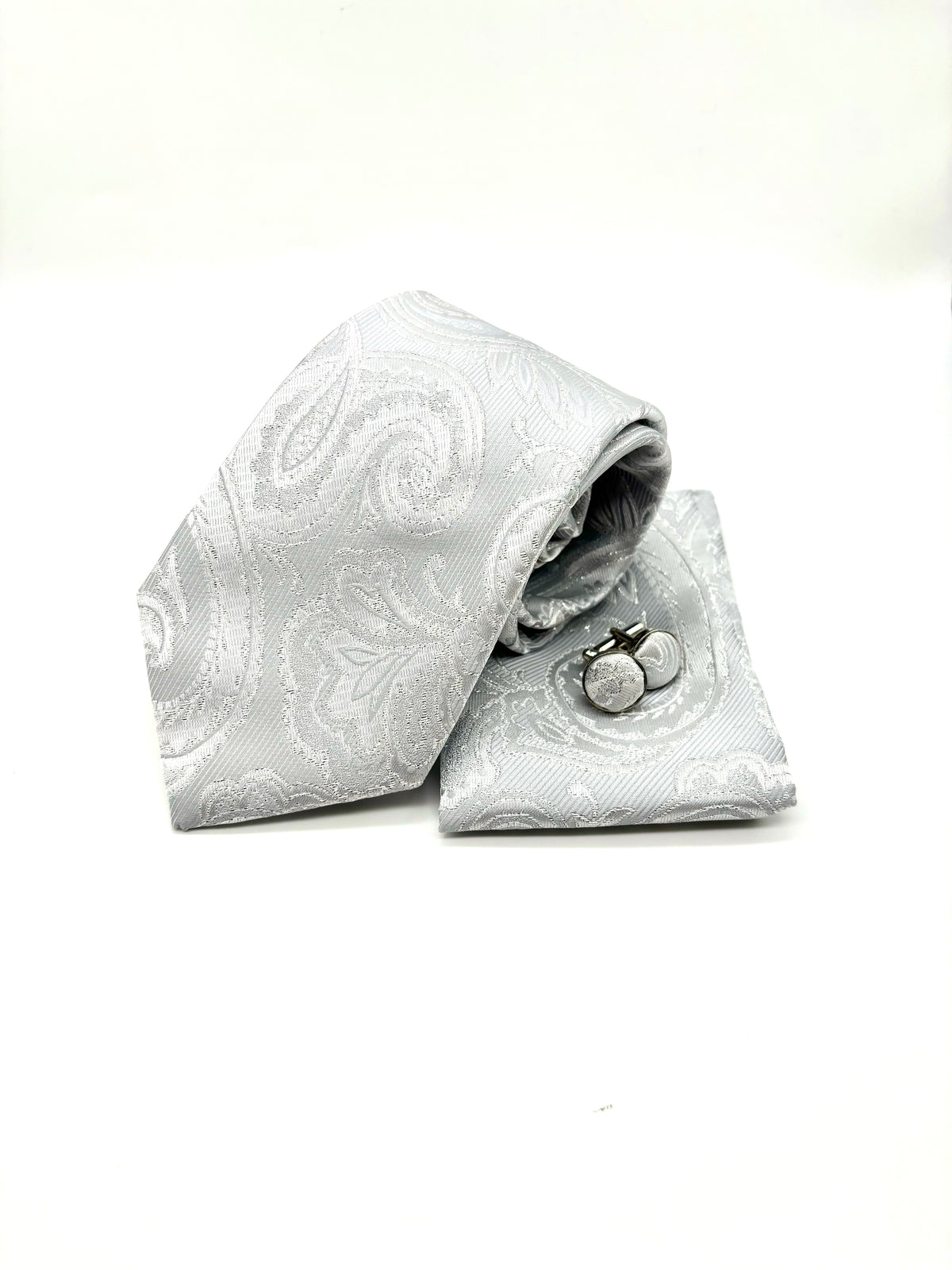 Tie set 6724
