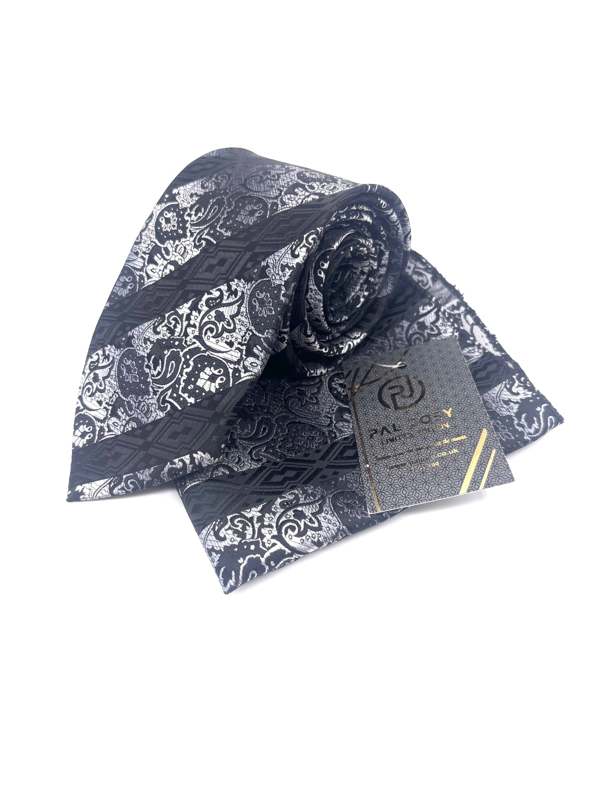 Tie set PJ 224