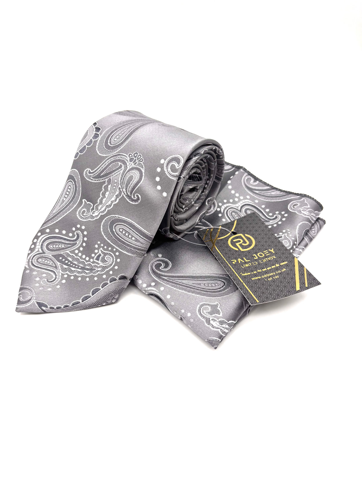 Tie set PJ 138