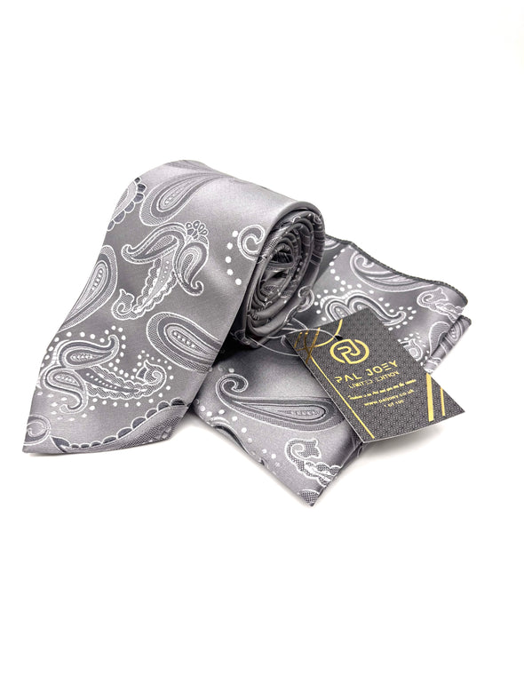 Tie set PJ 138