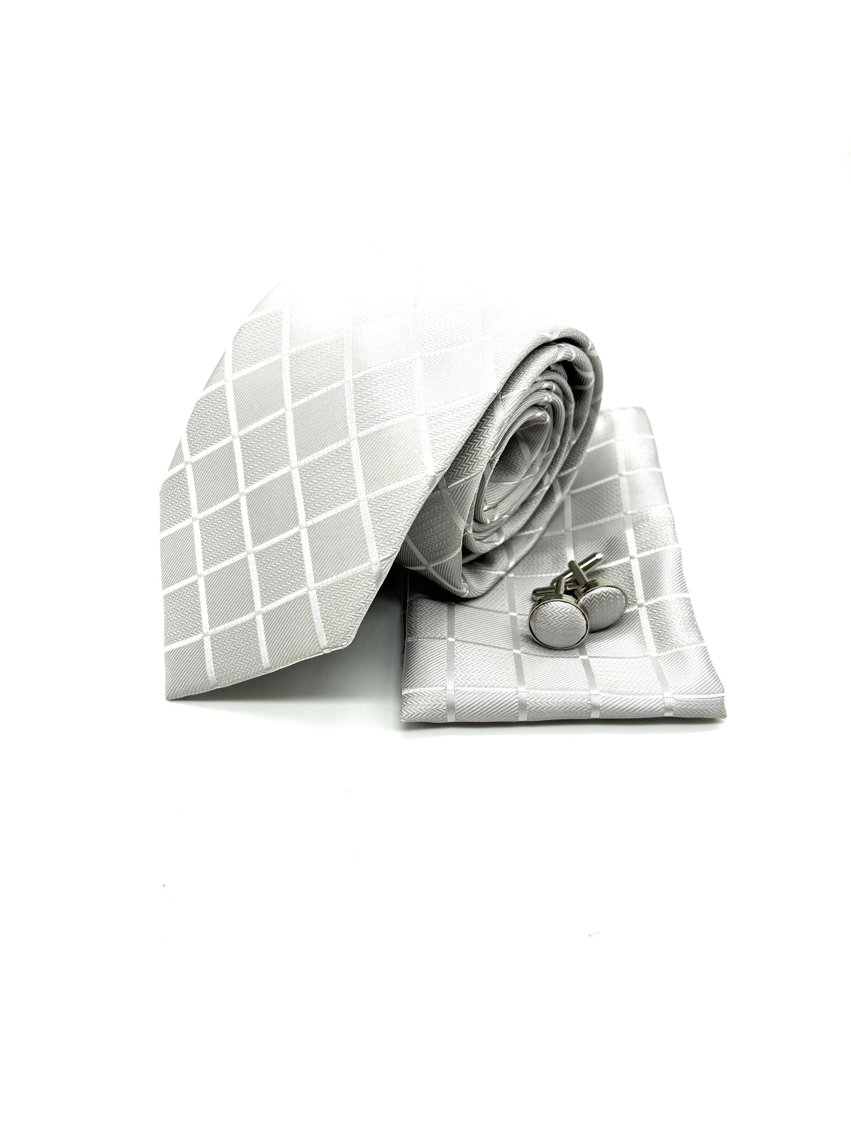 Tie set 8484