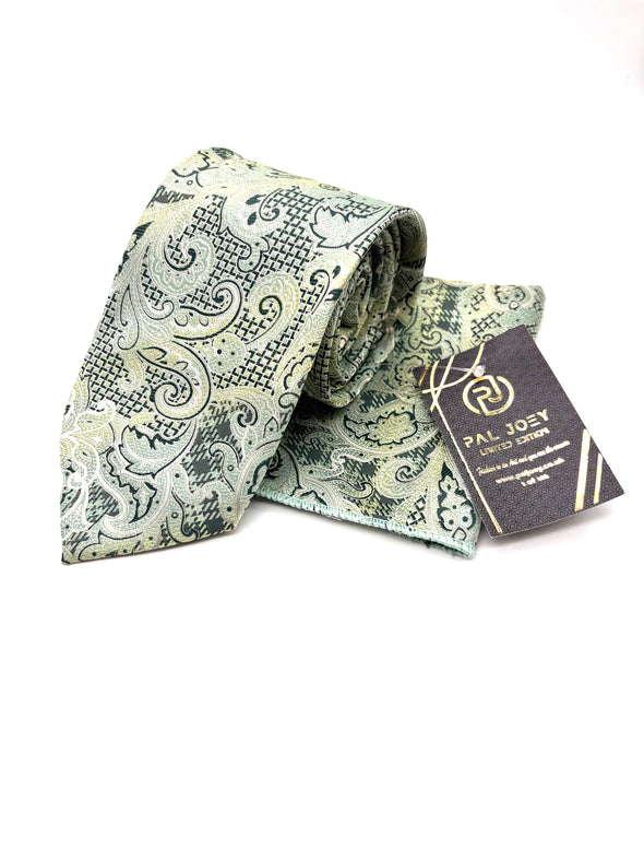 Tie set PJ 126
