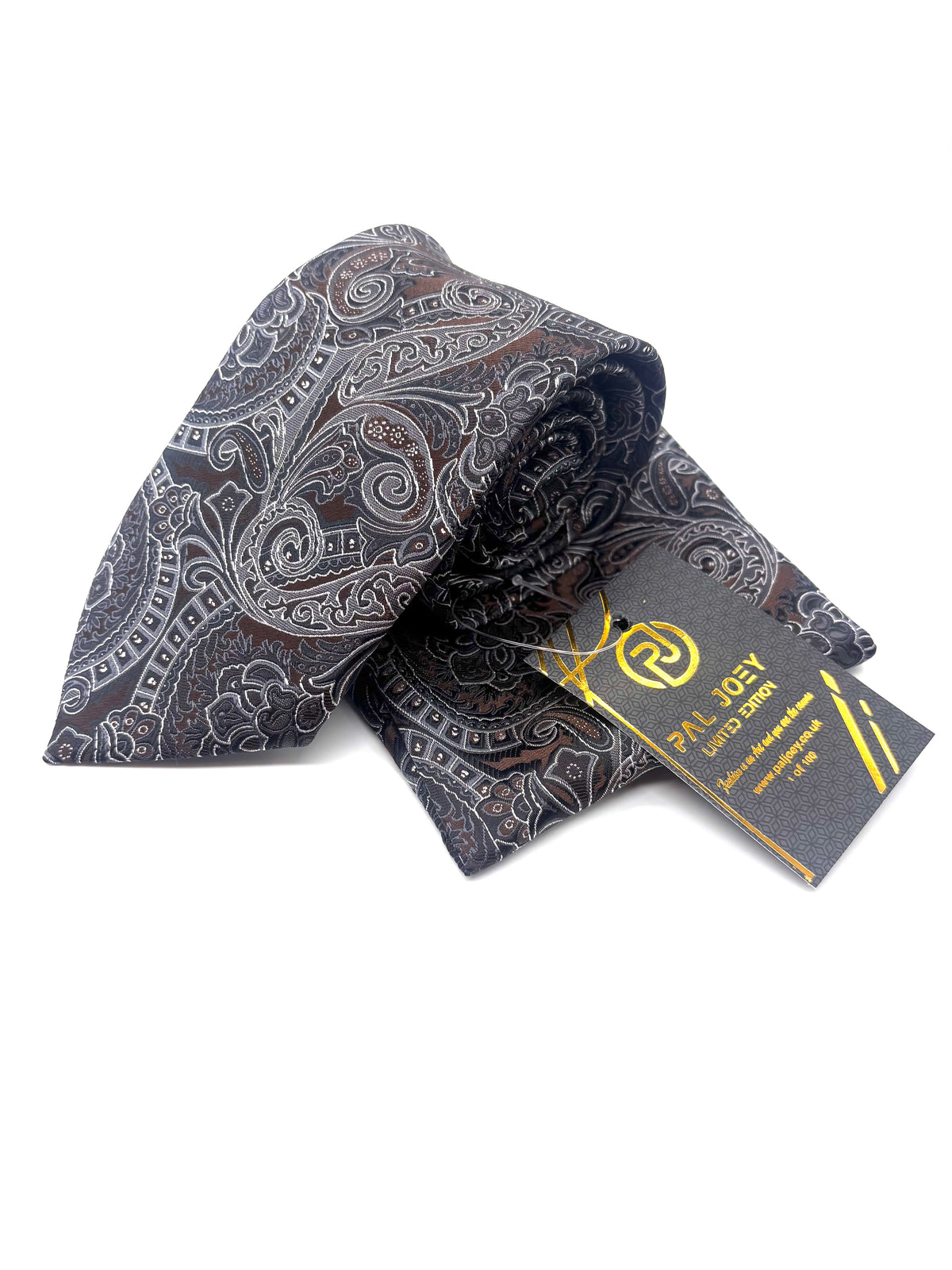 Tie set PJ 177