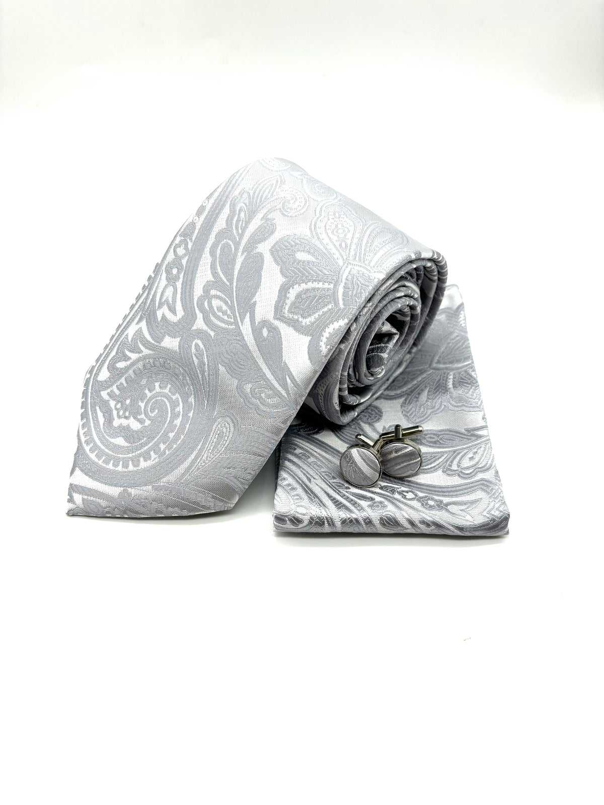 Tie set 5048