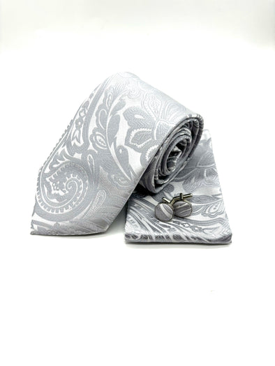 Tie set 5048