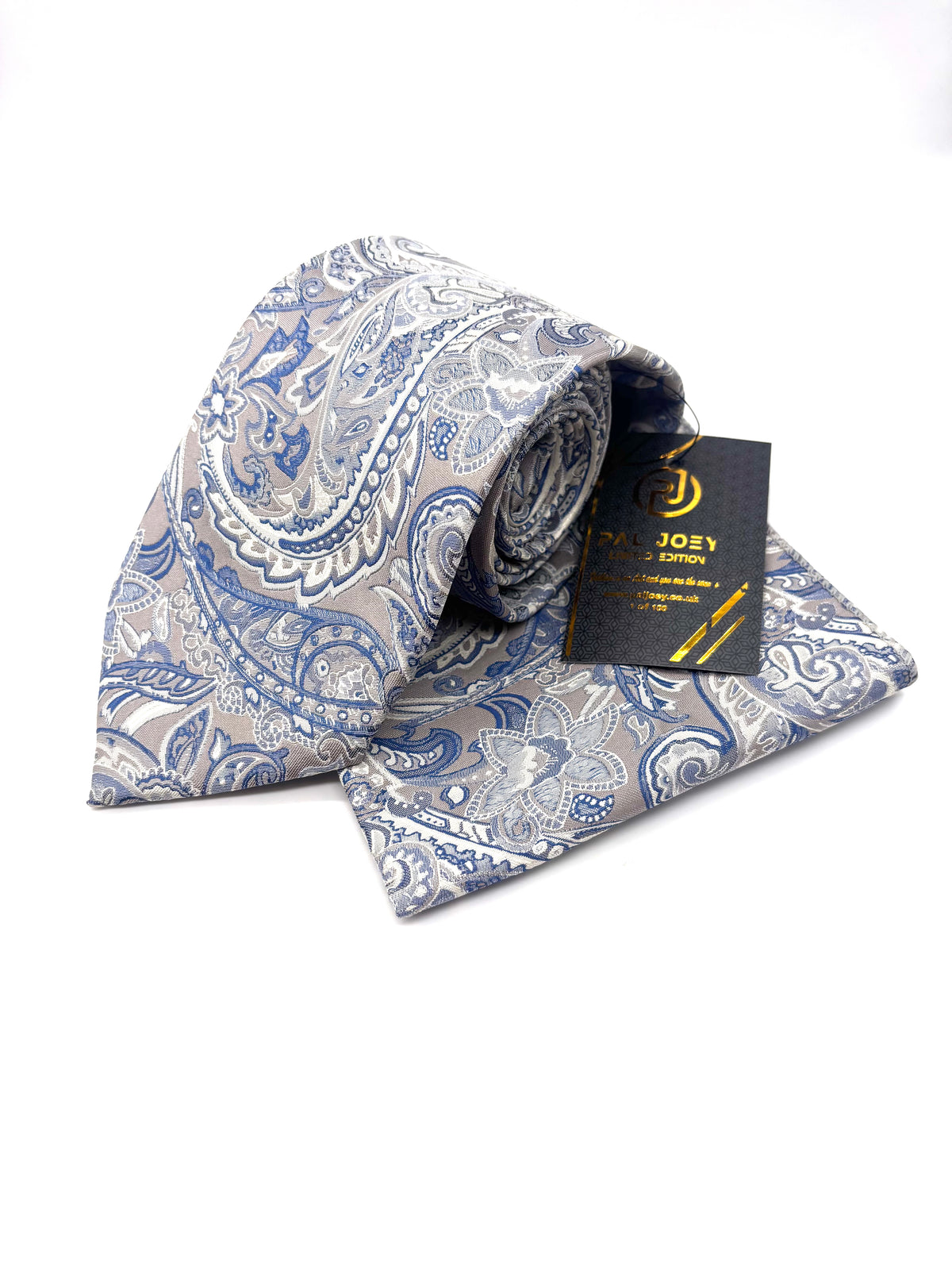 Tie set PJ 185