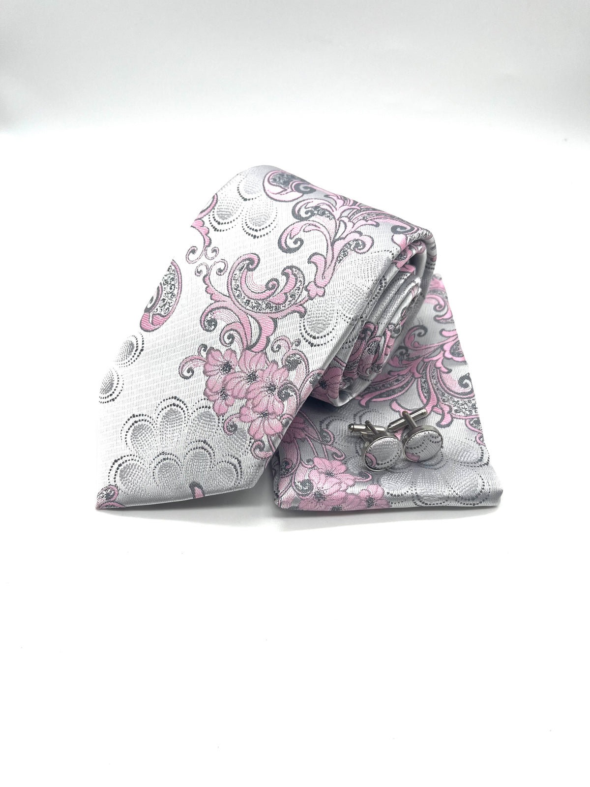 Tie Set 3447
