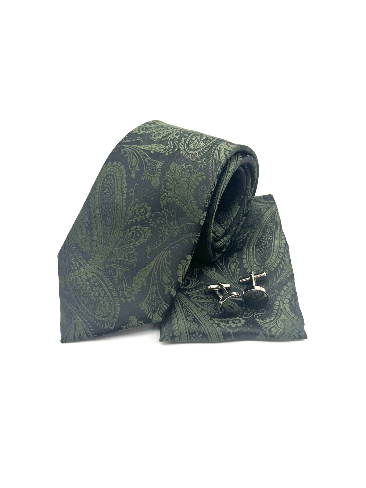 Tie Set 3769
