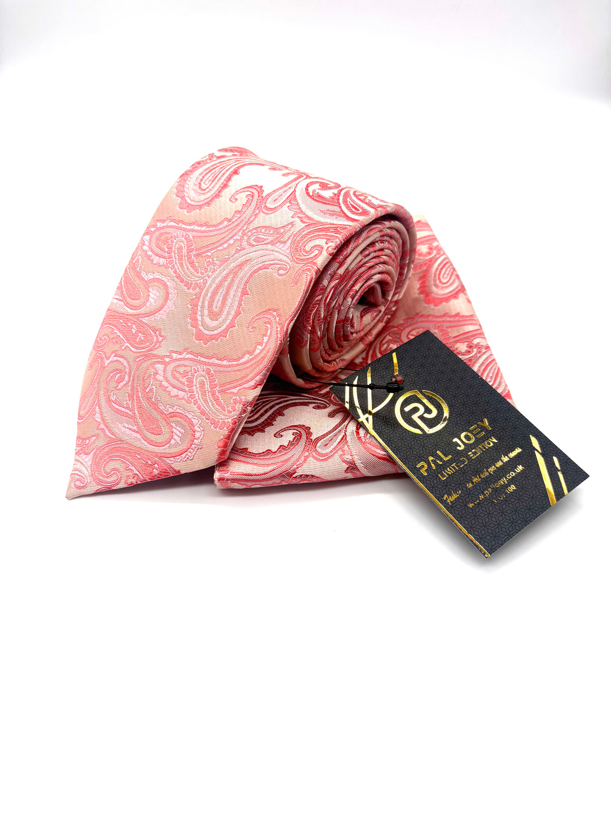 Tie set PJ 180