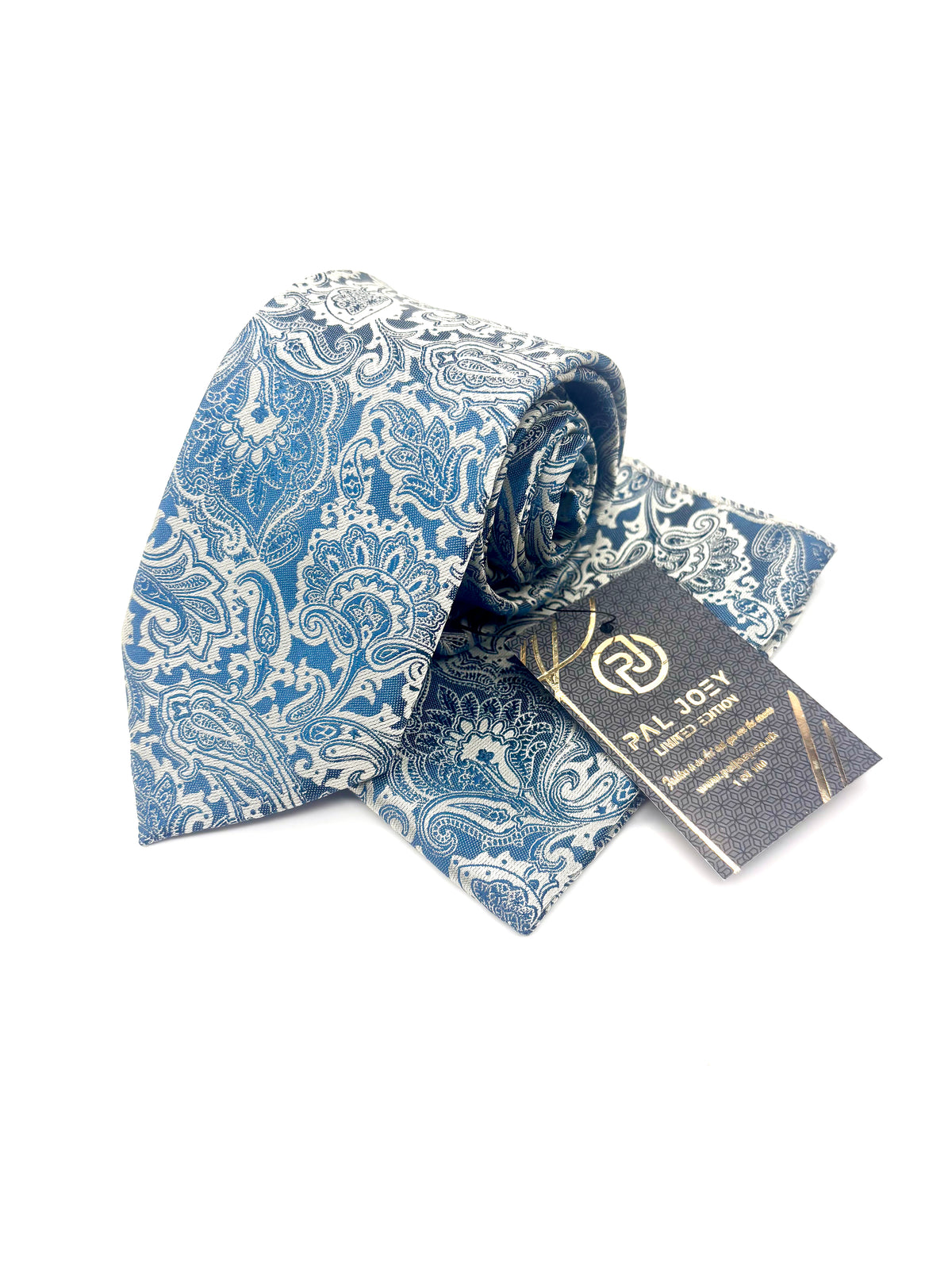 Tie set PJ 194